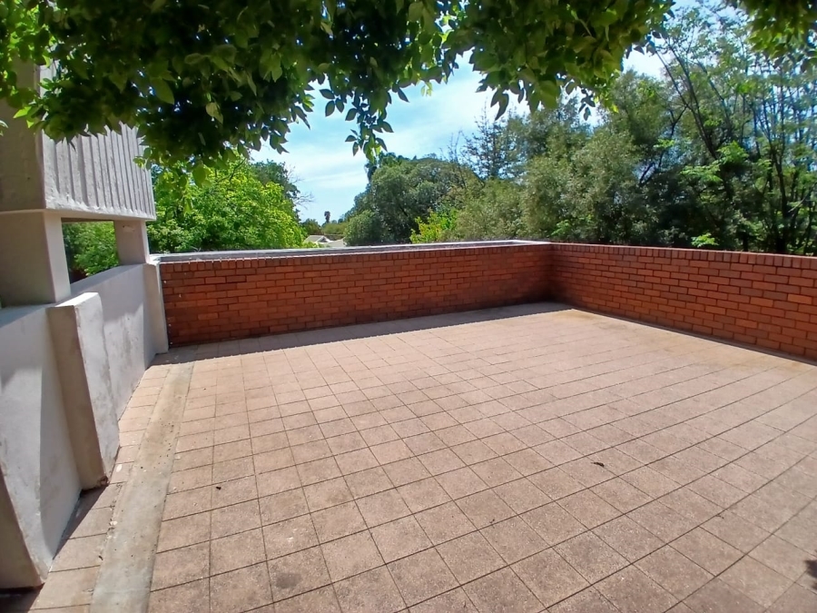 4 Bedroom Property for Sale in Kuruman Northern Cape